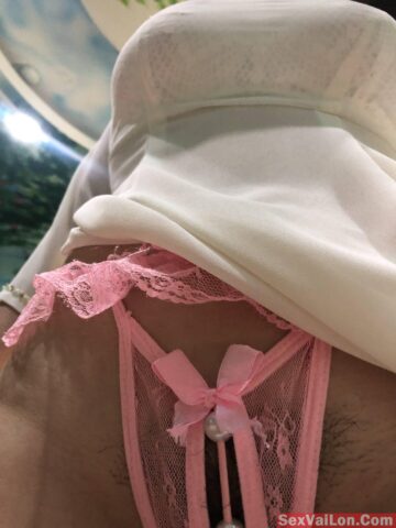 Ảnh Sex Lồn To Việt Nam Em Thích Gắn Hạt Lựu Vào Chym Ảnh Sex Lồn To Việt Nam Em Thích Gắn Hạt Lựu Vào Chym