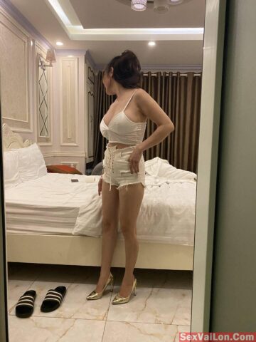Ảnh Sex Lồn To Việt Nam Em Thích Gắn Hạt Lựu Vào Chym Ảnh Sex Lồn To Việt Nam Em Thích Gắn Hạt Lựu Vào Chym