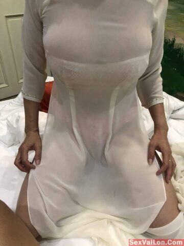 Ảnh Sex Lồn To Việt Nam Em Thích Gắn Hạt Lựu Vào Chym Ảnh Sex Lồn To Việt Nam Em Thích Gắn Hạt Lựu Vào Chym