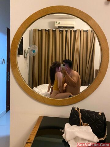 Ảnh Sex Lồn Việt Nam Còn Trinh Đút Cặc Vào Đi Anh Ảnh Sex Lồn Việt Nam Còn Trinh Đút Cặc Vào Đi Anh