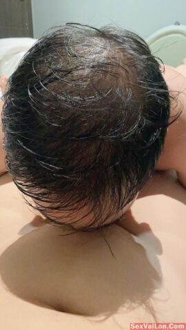 Buổi Sáng Đã Bắt Em Thổi Kèn Rồi, Anh Hư Quá Buổi Sáng Đã Bắt Em Thổi Kèn Rồi, Anh Hư Quá