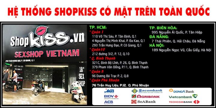 Dương vật có rung size lớn Lovetoy Real Extreme 8.5 Inch (DV56B) 16 chuoi he thong ban hang shopkiss tren toan quoc
