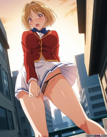 Kikyou Kushida Sex | Classroom of the Elite #1 Kikyou Kushida Sex | Classroom of the Elite #1