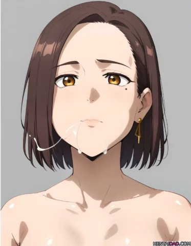 Kotoha Tachibana Cum Slut | Wind Breaker #25 Kotoha Tachibana Cum Slut | Wind Breaker #25