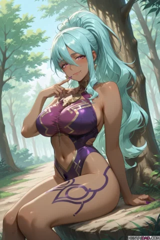 Nidhoggr Sex | Fire Emblem #9 Nidhoggr Sex | Fire Emblem #9