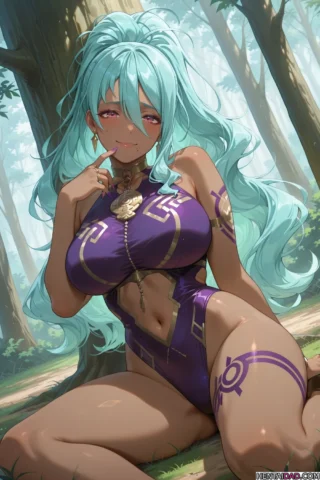 Nidhoggr Sex | Fire Emblem #8 Nidhoggr Sex | Fire Emblem #8