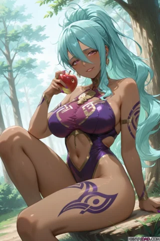 Nidhoggr Sex | Fire Emblem #7 Nidhoggr Sex | Fire Emblem #7