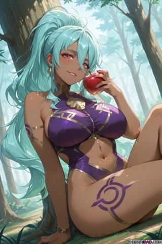 Nidhoggr Sex | Fire Emblem #6 Nidhoggr Sex | Fire Emblem #6