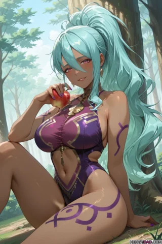 Nidhoggr Sex | Fire Emblem #5 Nidhoggr Sex | Fire Emblem #5