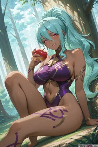 Nidhoggr Sex | Fire Emblem #4 Nidhoggr Sex | Fire Emblem #4