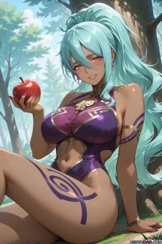 Nidhoggr Sex | Fire Emblem #3 Nidhoggr Sex | Fire Emblem #3
