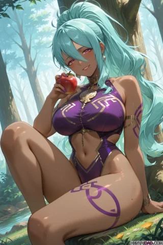 Nidhoggr Sex | Fire Emblem #1 Nidhoggr Sex | Fire Emblem #1