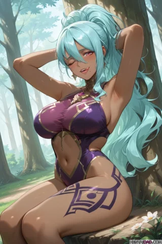 Nidhoggr Sex | Fire Emblem #15 Nidhoggr Sex | Fire Emblem #15