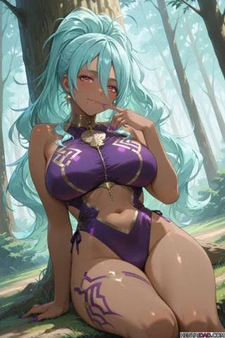Nidhoggr Sex | Fire Emblem #12 Nidhoggr Sex | Fire Emblem #12