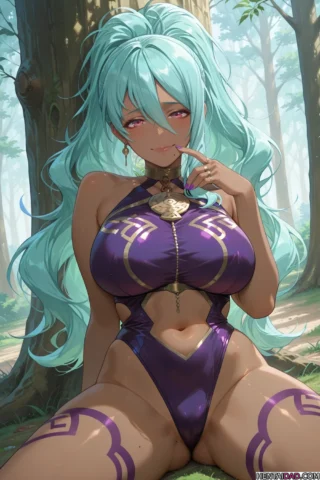Nidhoggr Sex | Fire Emblem #11 Nidhoggr Sex | Fire Emblem #11