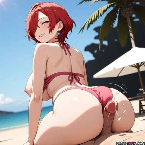 Rosalia Sex | Sword Art Online #14 Rosalia Sex | Sword Art Online #14