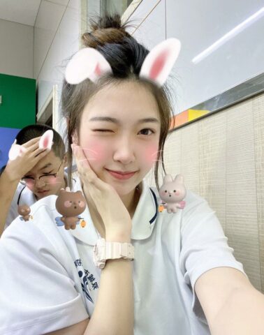 screenshot_6-1-11 Như này mà chê thì chỉ có bê đê