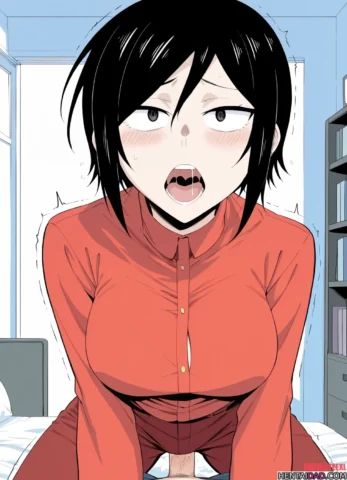 Takano Hitomi Sex | Hitomi-chan is Shy With Strangers #45 Takano Hitomi Sex | Hitomi-chan is Shy With Strangers #45