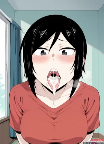 Takano Hitomi Sex | Hitomi-chan is Shy With Strangers #4 Takano Hitomi Sex | Hitomi-chan is Shy With Strangers #4