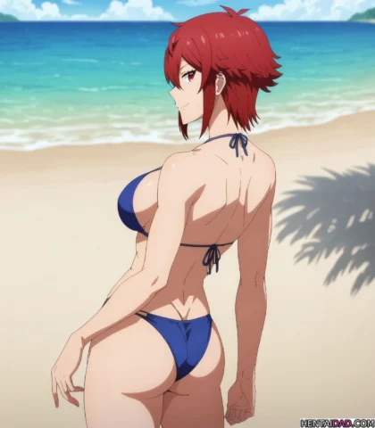 Tomo Aizawa Sex | Tomo-chan Is a Girl! #7 Tomo Aizawa Sex | Tomo-chan Is a Girl! #7