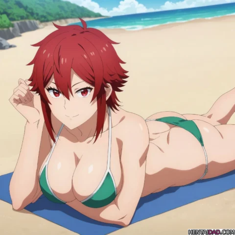 Tomo Aizawa Sex | Tomo-chan Is a Girl! #6 Tomo Aizawa Sex | Tomo-chan Is a Girl! #6