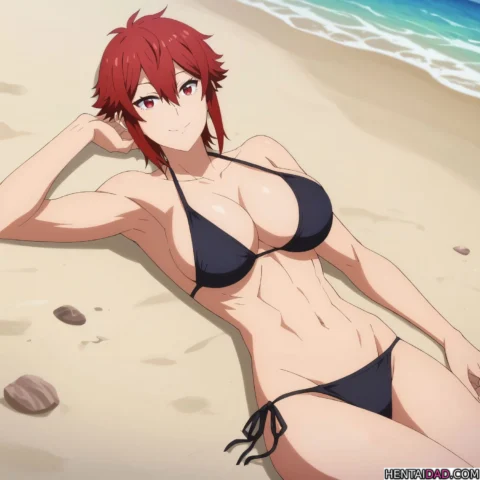 Tomo Aizawa Sex | Tomo-chan Is a Girl! #5 Tomo Aizawa Sex | Tomo-chan Is a Girl! #5