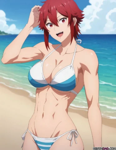 Tomo Aizawa Sex | Tomo-chan Is a Girl! #4 Tomo Aizawa Sex | Tomo-chan Is a Girl! #4