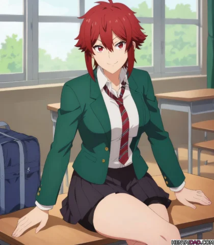 Tomo Aizawa Sex | Tomo-chan Is a Girl! #2 Tomo Aizawa Sex | Tomo-chan Is a Girl! #2