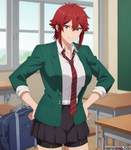 Tomo Aizawa Sex | Tomo-chan Is a Girl! #1 Tomo Aizawa Sex | Tomo-chan Is a Girl! #1
