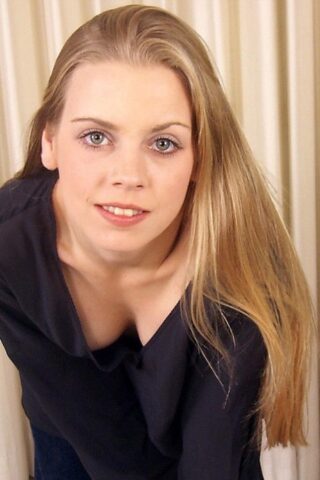 Ảnh Lồn Gái Mới Lớn Teen Dreams XXX Photos Teen Dreams XXX Photos
