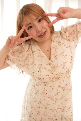 43094327_014_0ab6 Tenshigao Kanae Sugihara