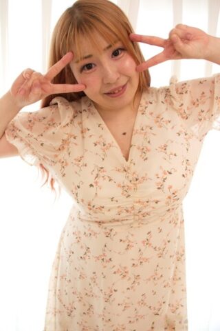43094327_015_53b0 Tenshigao Kanae Sugihara