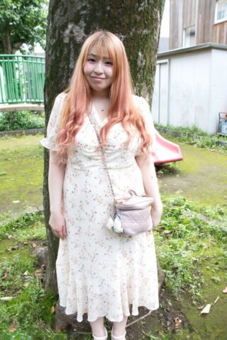 43094327_026_afd6 Tenshigao Kanae Sugihara