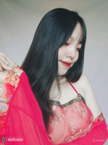 lam-thi-tu-hoa-20 Bộ Sưu Tập Ảnh Lâm Thị Tú Hòa Sex Nude Leak Vú Siêu To
