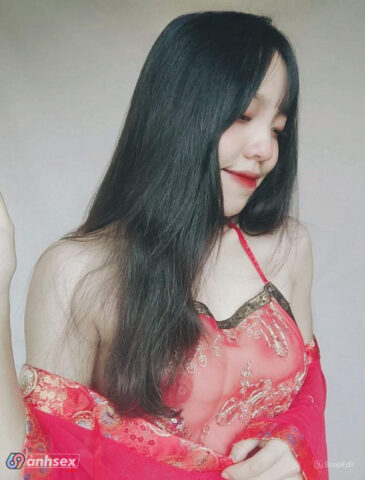 lam-thi-tu-hoa-21 Bộ Sưu Tập Ảnh Lâm Thị Tú Hòa Sex Nude Leak Vú Siêu To