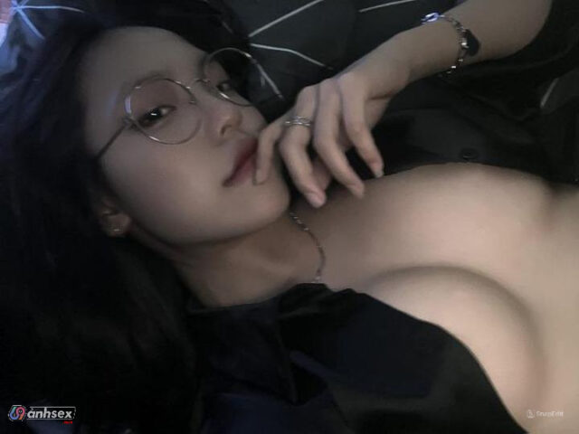lam-thi-tu-hoa-23 Bộ Sưu Tập Ảnh Lâm Thị Tú Hòa Sex Nude Leak Vú Siêu To