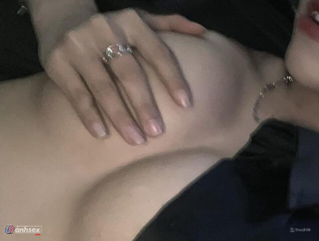 lam-thi-tu-hoa-24 Bộ Sưu Tập Ảnh Lâm Thị Tú Hòa Sex Nude Leak Vú Siêu To