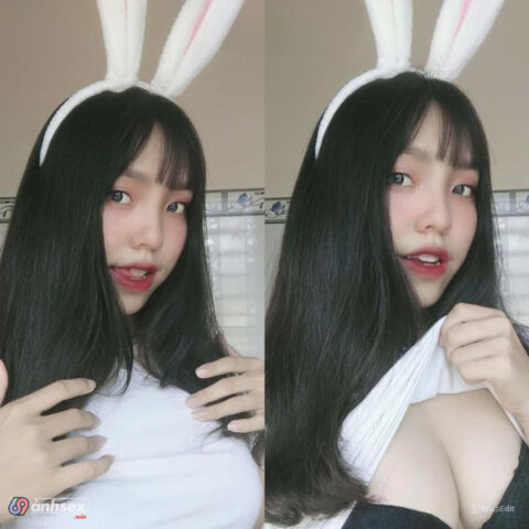 lam-thi-tu-hoa-28 Bộ Sưu Tập Ảnh Lâm Thị Tú Hòa Sex Nude Leak Vú Siêu To