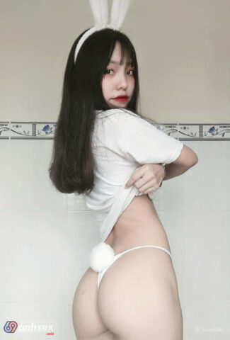 lam-thi-tu-hoa-29 Bộ Sưu Tập Ảnh Lâm Thị Tú Hòa Sex Nude Leak Vú Siêu To