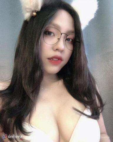 lam-thi-tu-hoa-30 Bộ Sưu Tập Ảnh Lâm Thị Tú Hòa Sex Nude Leak Vú Siêu To