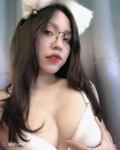lam-thi-tu-hoa-31 Bộ Sưu Tập Ảnh Lâm Thị Tú Hòa Sex Nude Leak Vú Siêu To