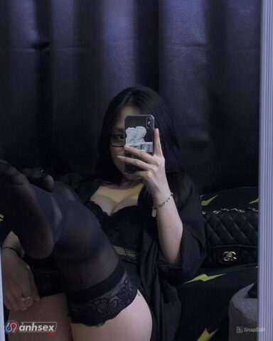 lam-thi-tu-hoa-35 Bộ Sưu Tập Ảnh Lâm Thị Tú Hòa Sex Nude Leak Vú Siêu To