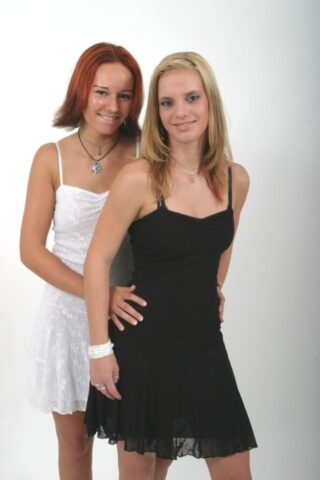 87747624_013_9e31 Teen Dreams Hot Pictures