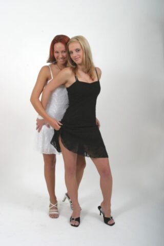87747624_023_a43b Teen Dreams Hot Pictures