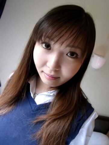 Ảnh Sex Gái Xinh Nhật Bản College Uniform performed by Haruka Ohsawa Naked Gallery Ảnh Sex Gái Xinh Nhật Bản College Uniform performed by Haruka Ohsawa Naked Gallery
